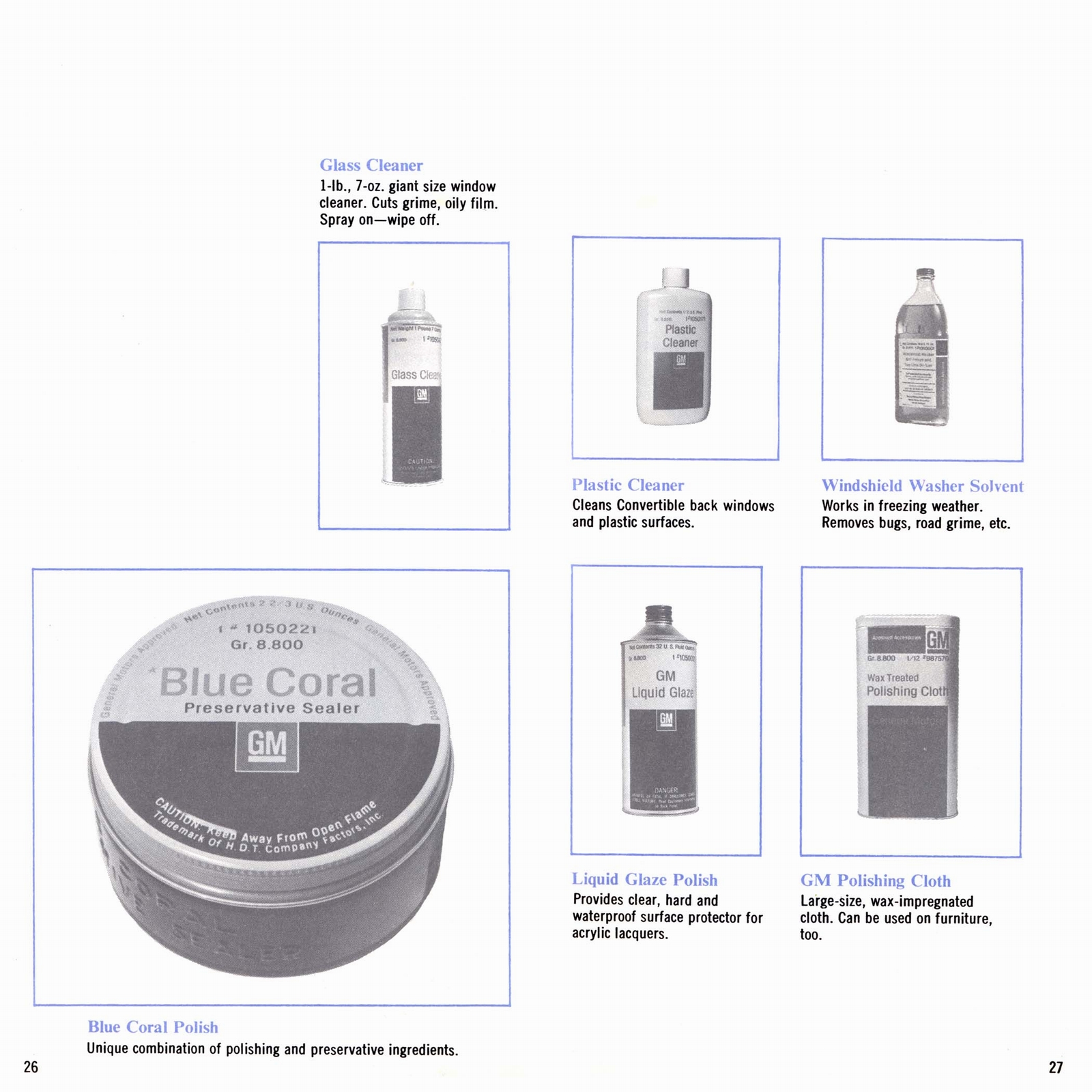 n_1967 Pontiac Accessories Pocket Catalog-26-27.jpg